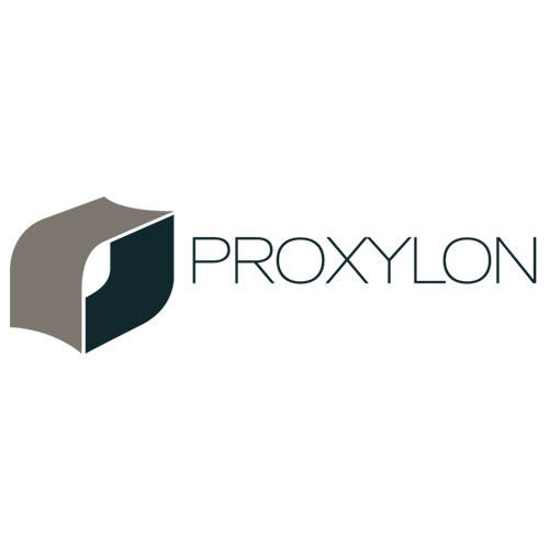 proxylon
